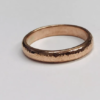 copper ing72
