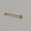 nose studs